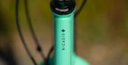 Shop Marin Nicasio+ (Green) Bikes Online in India  | United By Cycling