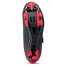 Northwave Origin 2 MTB Shoes(Black/Red)