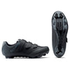 Northwave Origin 2 MTB Shoes(Black/Anthra)