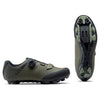 Northwave Origin Plus 2 MTB Shoes(Forest)