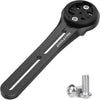 Shop NAVIHOOD C3 Mount | Aluminum Alloy for Round Tube