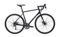 Shop Marin Nicasio (Black) Online in India | United By Cycling