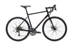 Shop Marin Nicasio (Black) Online in India | United By Cycling
