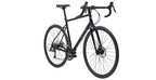 Shop Marin Nicasio (Black) Bikes Online in India  | United By Cycling