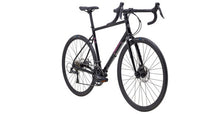 Shop Marin Nicasio (Black) Bikes Online in India  | United By Cycling