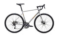Shop Marin Nicasio (Silver) Online in India | United By Cycling