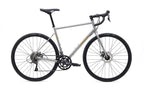 Shop Marin Nicasio (Silver) Online in India | United By Cycling