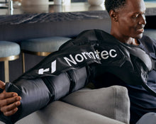 Shop Hyperice Normatec 3 Arm Online in India | United By Cycling