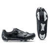 Northwave Razer 2 MTB Shoes (Black)