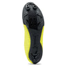 Northwave Rebel 3 MTB Shoes(Yellow Fluo/Black)