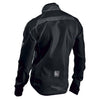 Northwave Vortex Rainwear Jacket (Black)