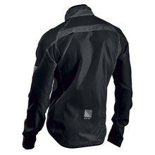 Shop Northwave Vortex Rainwear Jacket (Black)  Online in India | United By Cycling