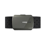 Optical Heart Rate Armband