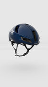 kask helmet utopiaY (oxford blue)