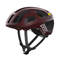 Shop POC OCTAL MIPS - Red Matt (Size M) Online in India | United By Cycling