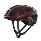 Shop POC OCTAL MIPS - Red Matt (Size M) Online in India | United By Cycling