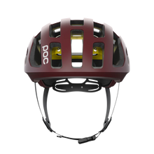 Shop POC OCTAL MIPS - Red Matt (Size M) Online in India | United By Cycling