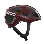 Shop POC OCTAL MIPS - Red Matt (Size M) Online in India | United By Cycling
