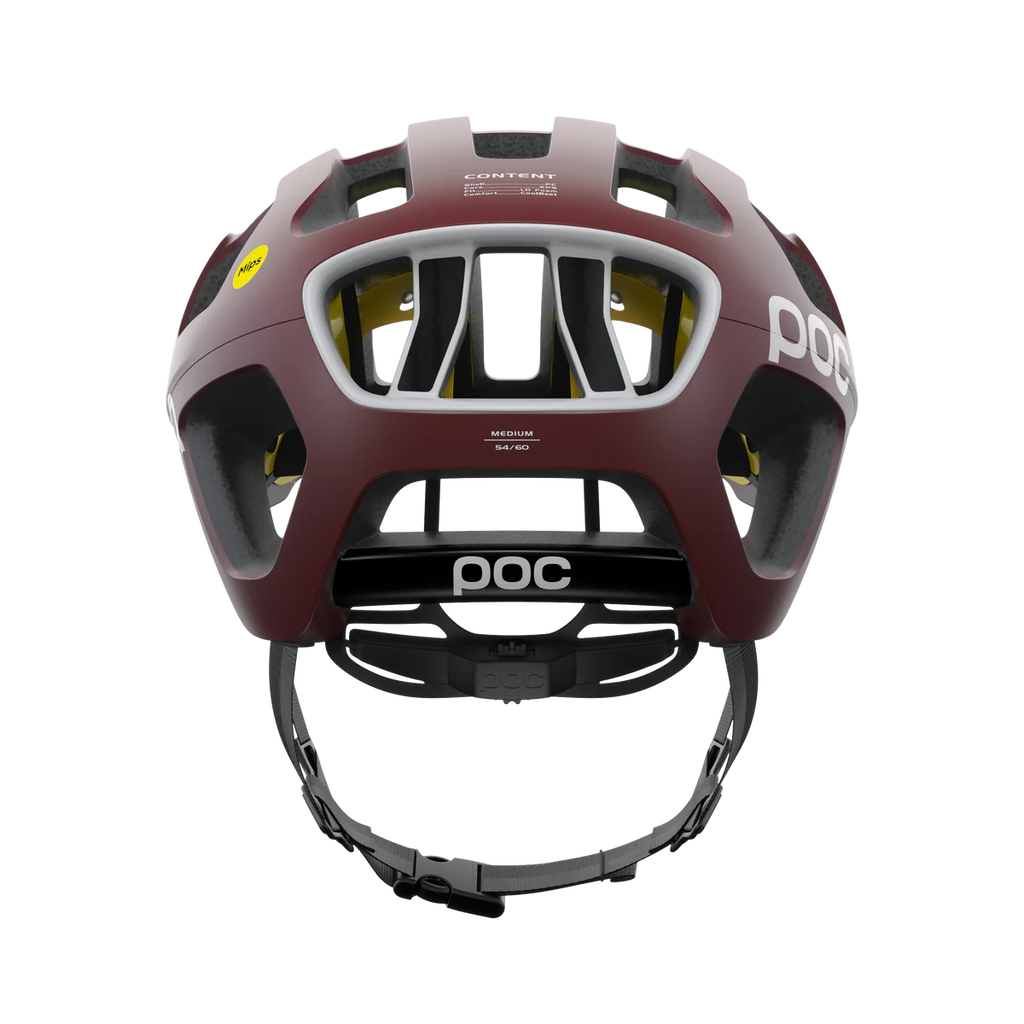 Mips 2024 football helmet