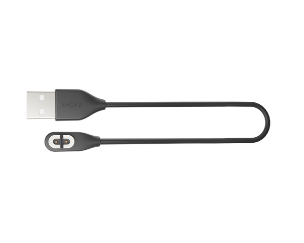 Shokz Charging Cable CC810