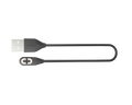 Shokz Charging Cable CC810