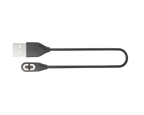 Shokz Charging Cable CC810