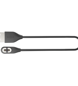 Shokz Charging Cable CC810 (For OpenRun/OpenRun Pro)