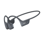 Shokz OpenRun Pro 2 Black