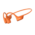 Shokz OpenRun Pro 2 Orange