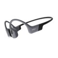 Shokz OpenSwim Pro Grey