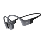 Shokz OpenSwim Pro Grey