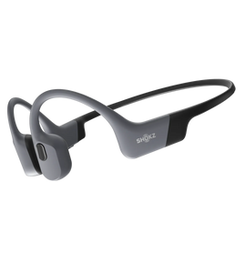 Shokz OpenSwim Pro (Grey)