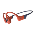 Shokz OpenSwim Pro Red