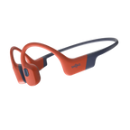 Shokz OpenSwim Pro Red