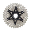 Shop SHIMANO 105 11-Speed Road Cassette 11-34T | CS-HG700 Online In India