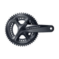Shop Shimano Ultegra FC-R8000 Crankset (2x11, 170MM, 50- 34T) Online in India | United By Cycling