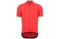 Shop PEARL iZUMi Quest Mens Cycling Jersey (Heirloom) Online in India | United By Cycling
