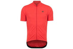 Shop PEARL iZUMi Quest Mens Cycling Jersey (Heirloom) Online in India | United By Cycling