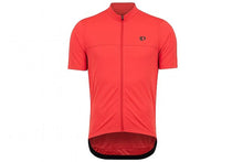 Shop PEARL iZUMi Quest Mens Cycling Jersey (Heirloom) Online in India | United By Cycling