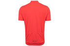 Shop PEARL iZUMi Quest Mens Cycling Jersey (Heirloom) Online in India | United By Cycling
