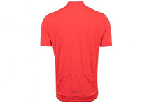 Shop PEARL iZUMi Quest Mens Cycling Jersey (Heirloom) Online in India | United By Cycling