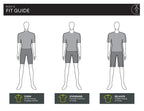 Shop PEARL iZUMi Mens Classic Cycling Jersey (Pale Pine/Urban Sage Prime) Online in India | United By Cycling