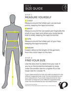 Shop PEARL iZUMi Classic Mens Jersey (Vibrant Black Aurora) Online in India | United By Cycling