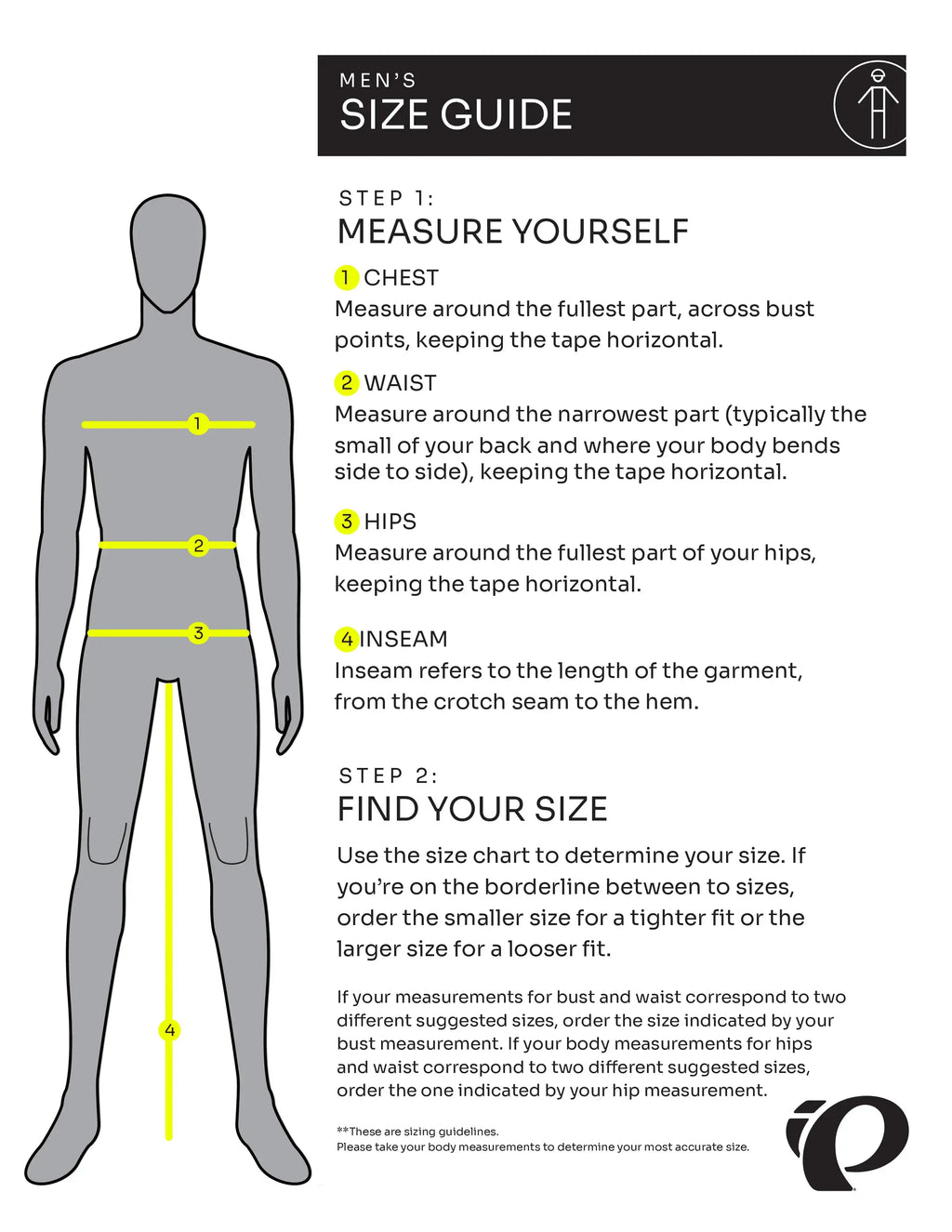 Shop PEARL iZUMi Attack Mens Cycling Jersey (Navy/Fuego Depth) Online in India | United By Cycling