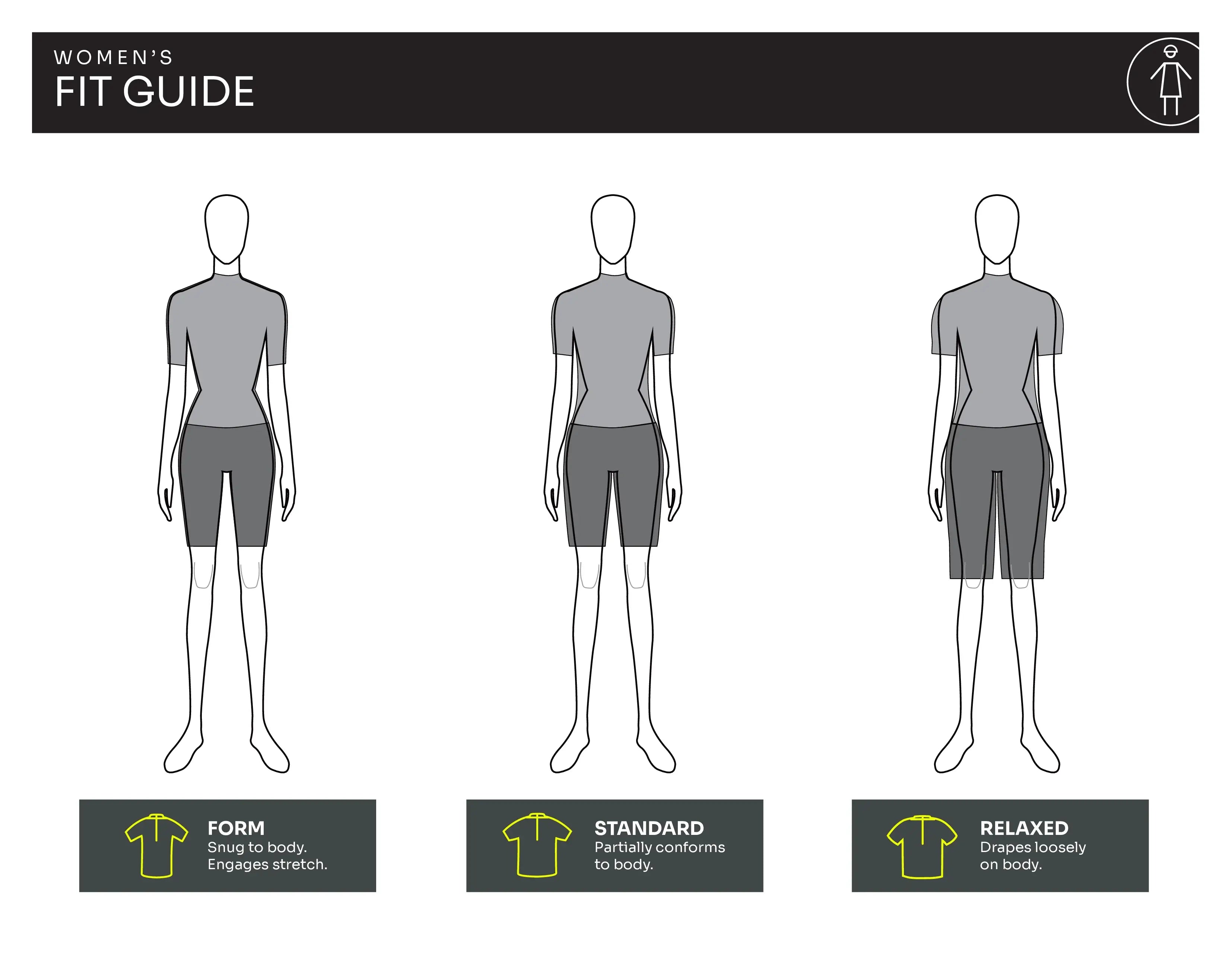 Shop PEARL iZUMi Womens Attack Long Sleeve Jersey (Brazen Lilac) Online in India | United By Cycling