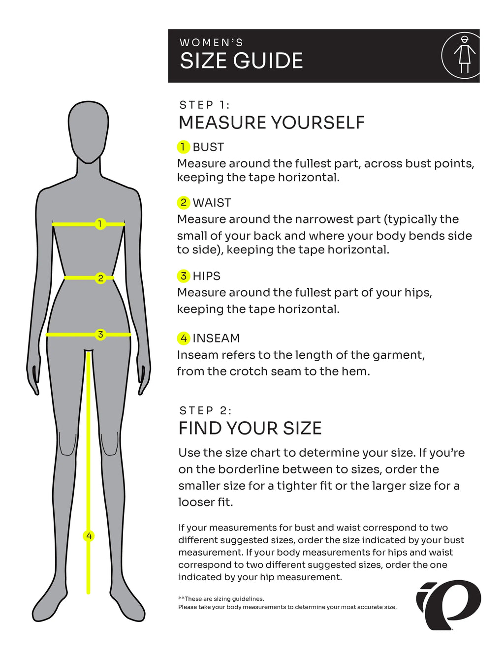 Shop PEARL iZUMi Womens Attack Long Sleeve Jersey (Brazen Lilac) Online in India | United By Cycling