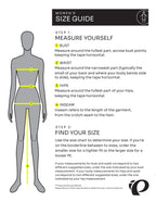 Shop PEARL iZUMi Womens Attack Long Sleeve Jersey (Brazen Lilac) Online in India | United By Cycling