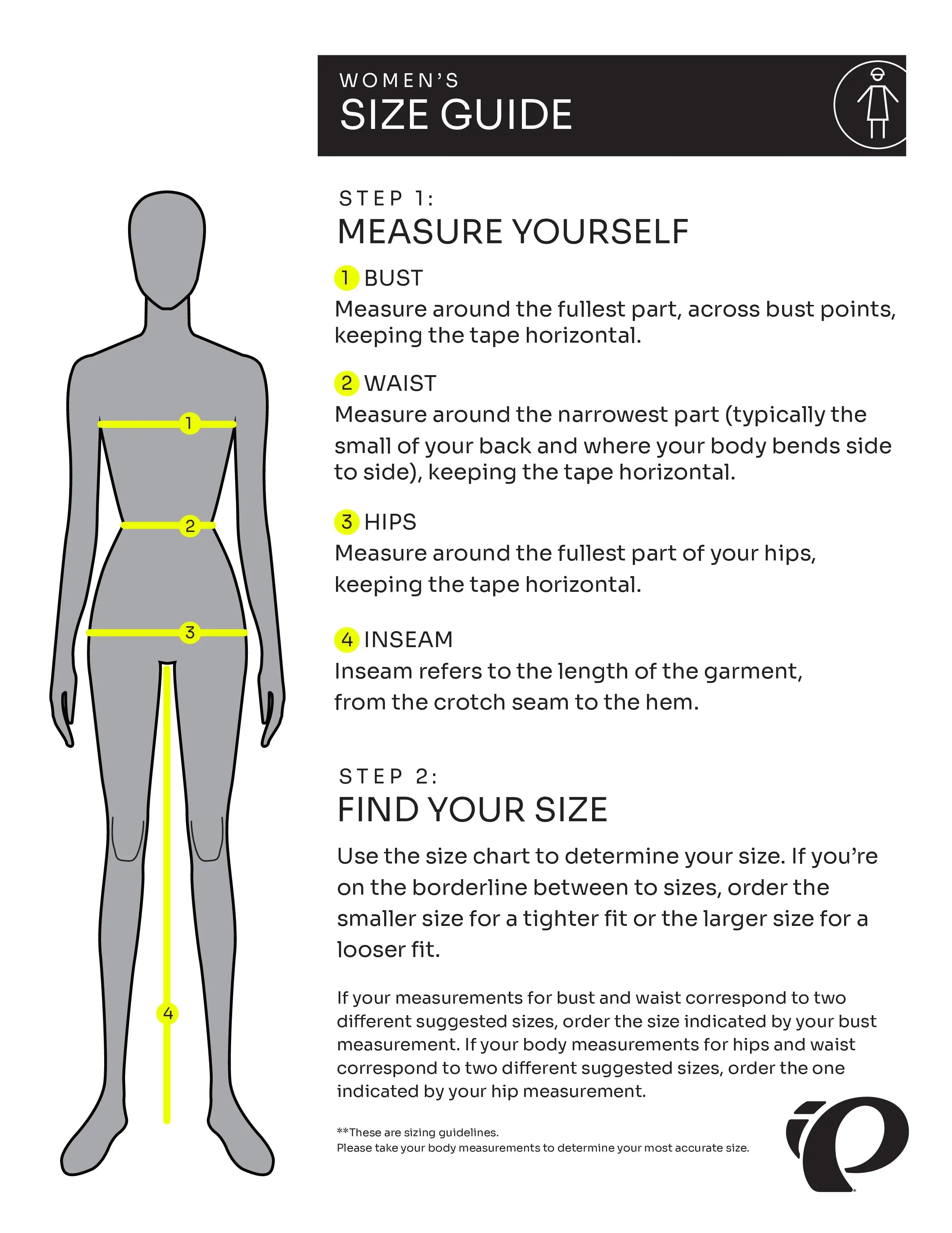 Shop PEARL iZUMi Womens Attack Long Sleeve Jersey (Brazen Lilac) Online in India | United By Cycling