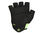 Shop PEARL IZUMI QUEST CYCLING GLOVES (SCREAMING GREEN) Size M Online in India | United By Cycling