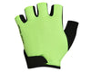 PEARL IZUMI QUEST CYCLING GLOVES (SCREAMING GREEN) Size M